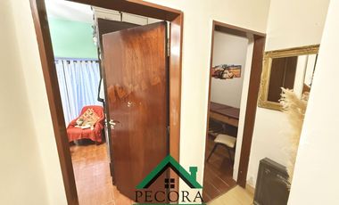 APTA CREDITO Departamento - 4 ambientes - Spadaccini Nº943 - Belen de Escobar