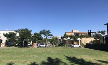 Terreno en San Isidro