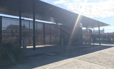 Terreno en San Isidro