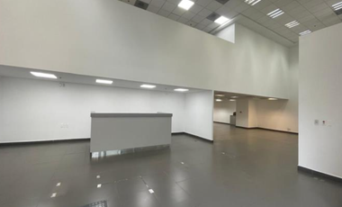 SE RENTA LOCAL COMERCIAL EN PERIFÉRICO SUR