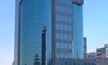 SE RENTA LOCAL COMERCIAL EN PERIFÉRICO SUR