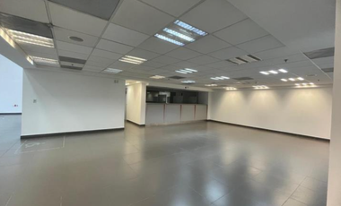 SE RENTA LOCAL COMERCIAL EN PERIFÉRICO SUR