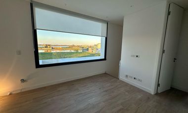 Casa en alquiler en el Barrio Costas, al lago  - Puertos / Escobar