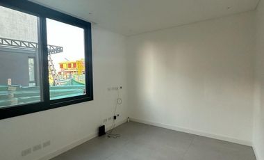 Casa en alquiler en el Barrio Costas, al lago  - Puertos / Escobar