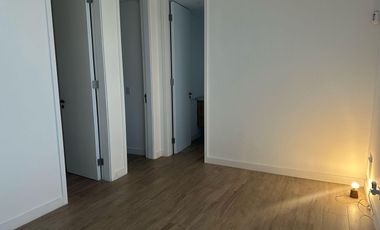 Casa en alquiler en el Barrio Costas, al lago  - Puertos / Escobar