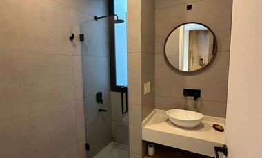 Casa en alquiler en el Barrio Costas, al lago  - Puertos / Escobar
