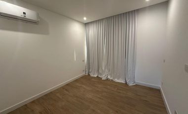 Casa en alquiler en el Barrio Costas, al lago  - Puertos / Escobar