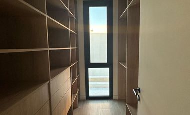 Casa en alquiler en el Barrio Costas, al lago  - Puertos / Escobar