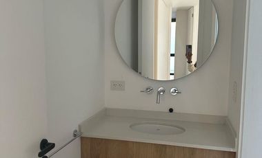 Casa en alquiler en el Barrio Costas, al lago  - Puertos / Escobar
