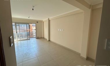 Departamento centrosur