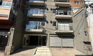 Departamento centrosur