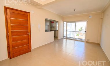 Departamento centrosur