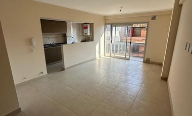 Departamento centrosur