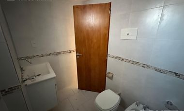 Departamento centrosur