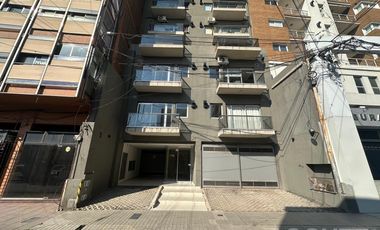 Departamento centrosur