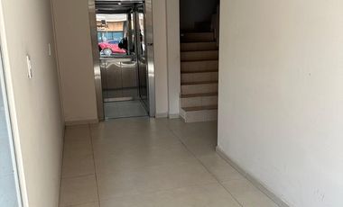 Departamento centrosur