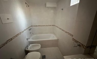 Departamento centrosur