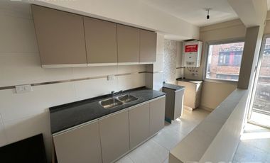 Departamento centrosur