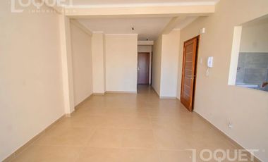 Departamento centrosur