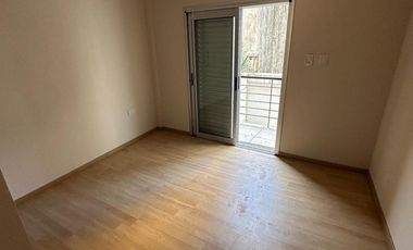 Departamento centrosur