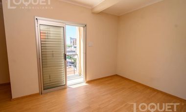 Departamento centrosur