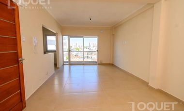 Departamento centrosur