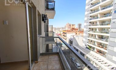 Departamento centrosur
