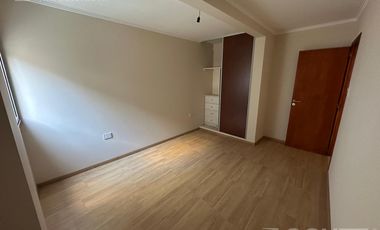Departamento centrosur