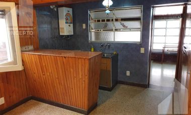 Casa - Mariano Comas