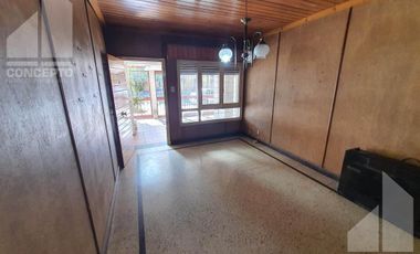 Casa - Mariano Comas