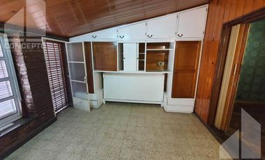 Casa - Mariano Comas