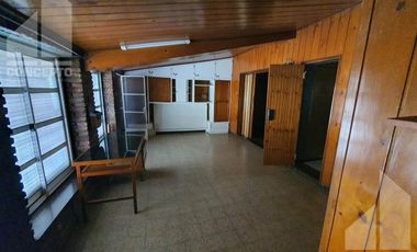 Casa - Mariano Comas