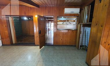 Casa - Mariano Comas