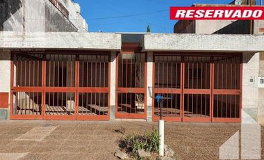 Casa - Mariano Comas