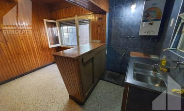Casa - Mariano Comas