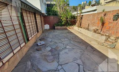 Casa - Mariano Comas