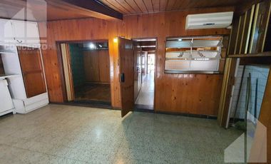 Casa - Mariano Comas