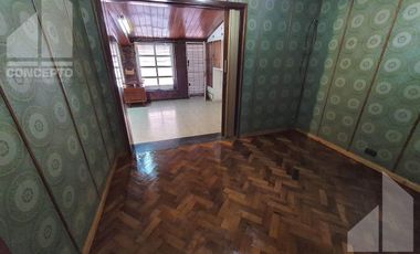 Casa - Mariano Comas