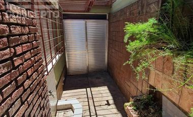 Casa - Mariano Comas