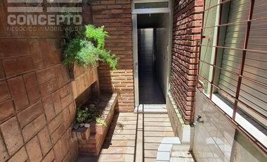 Casa - Mariano Comas