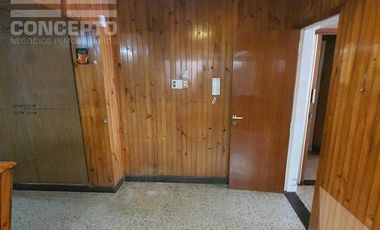 Casa - Mariano Comas