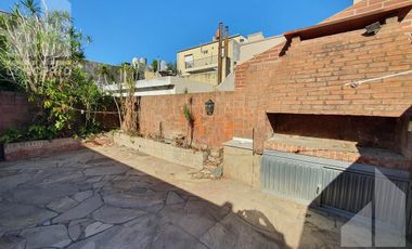 Casa - Mariano Comas
