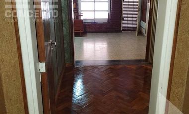 Casa - Mariano Comas