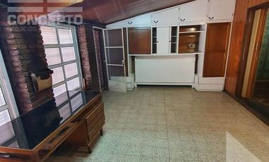 Casa - Mariano Comas