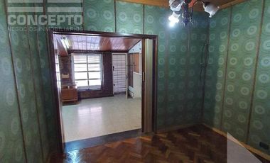Casa - Mariano Comas