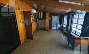 Casa - Mariano Comas