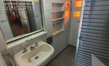 Casa - Mariano Comas