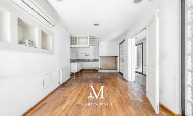 Casa - Belgrano - Olleros - ideal uso comercial - embajadas - diplomáticos - 805 metros