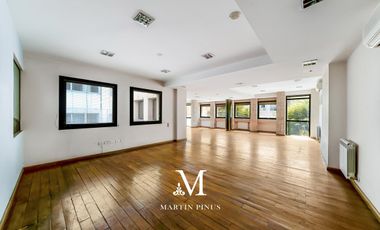 Casa - Belgrano - Olleros - ideal uso comercial - embajadas - diplomáticos - 805 metros