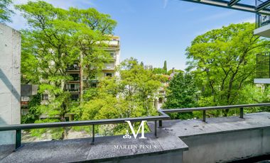 Casa - Belgrano - Olleros - ideal uso comercial - embajadas - diplomáticos - 805 metros